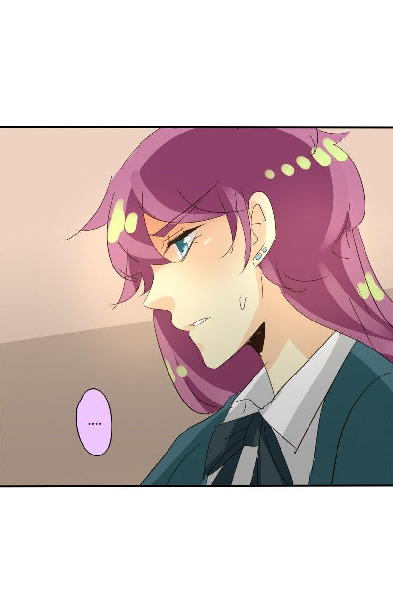 UnORDINARY Capitulo 90 página 80