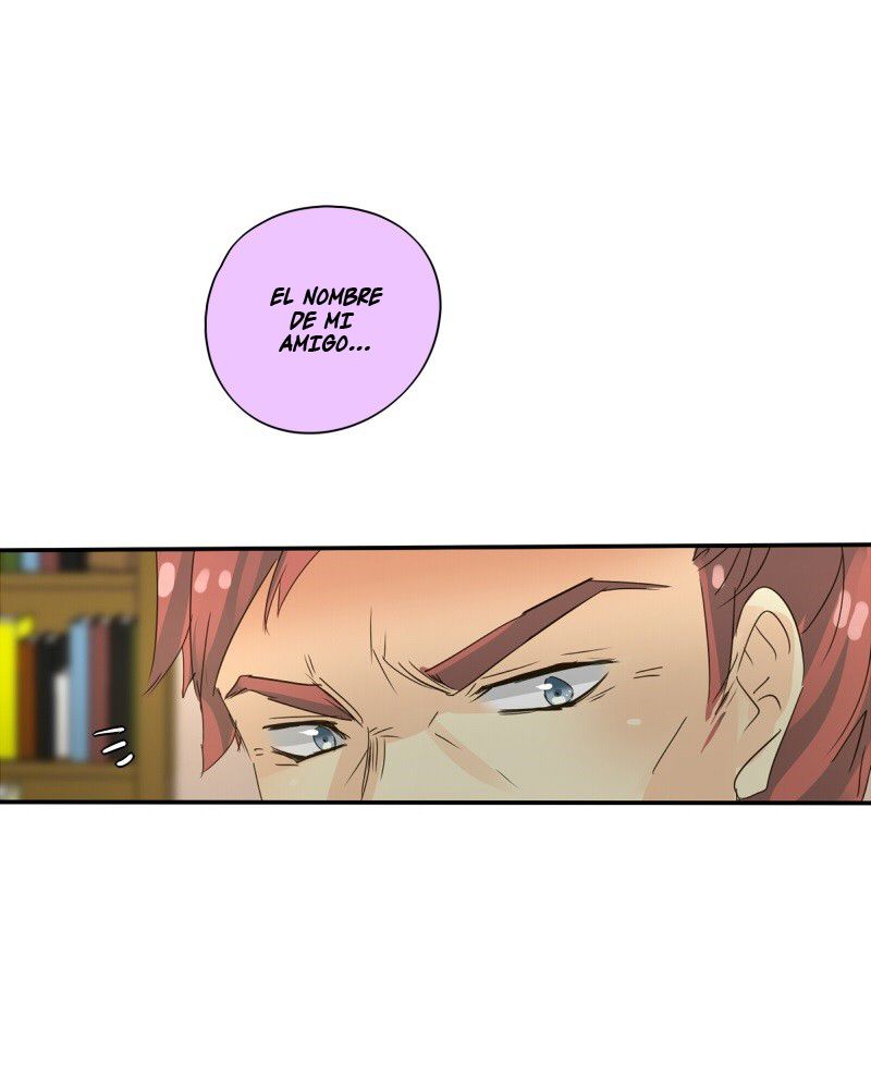 UnORDINARY Capitulo 90 página 81
