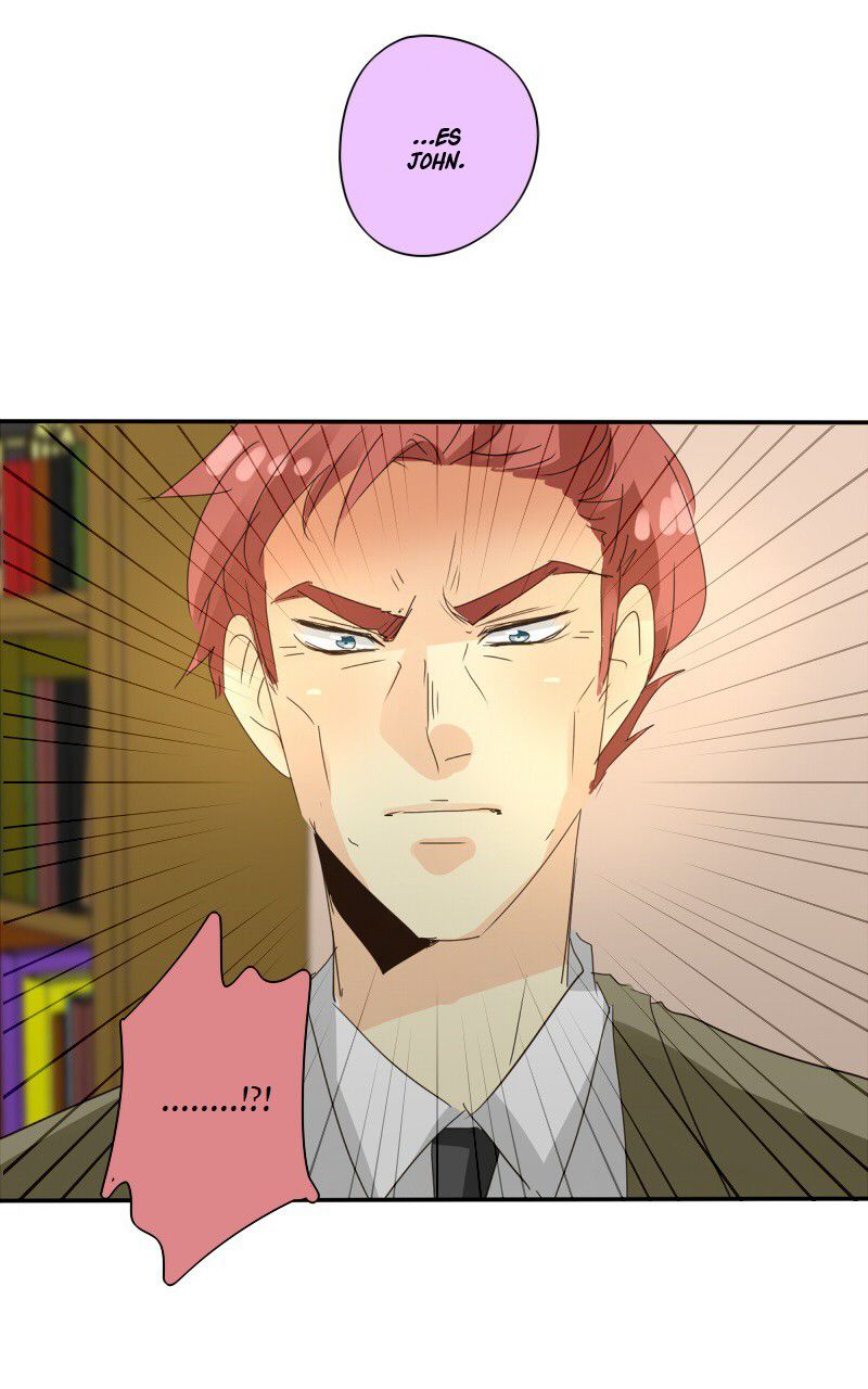 UnORDINARY Capitulo 90 página 82