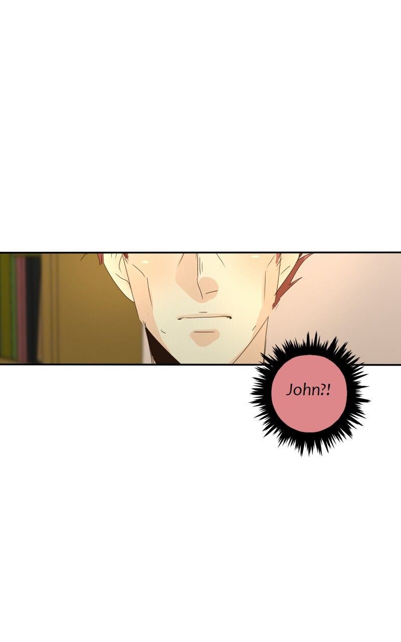 UnORDINARY Capitulo 90 página 83
