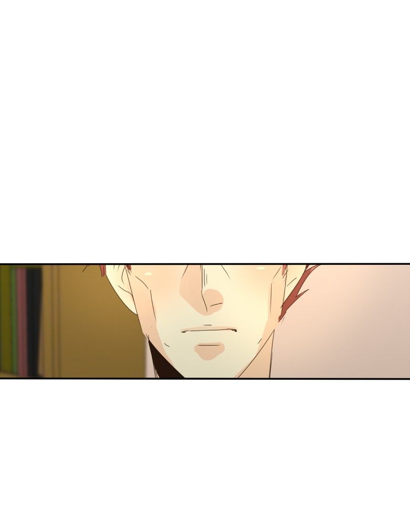 UnORDINARY Capitulo 90 página 85