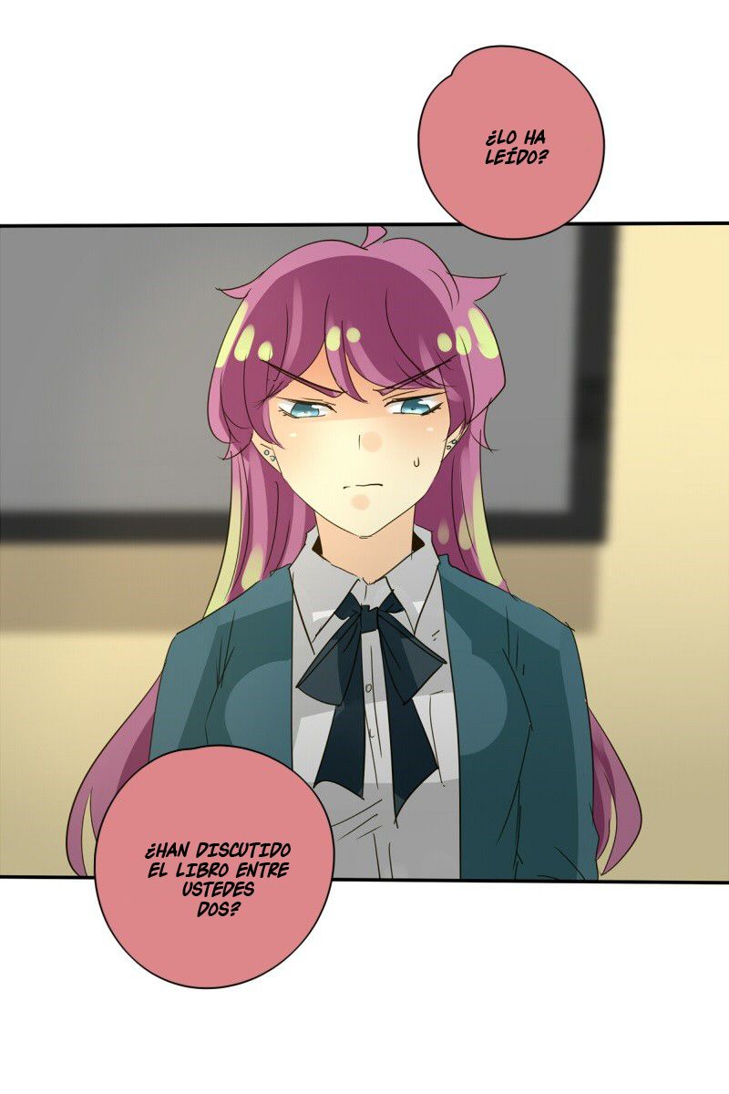UnORDINARY Capitulo 90 página 87