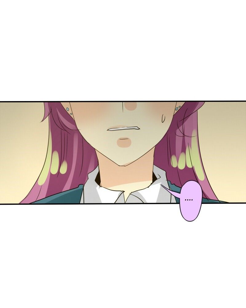 UnORDINARY Capitulo 90 página 88
