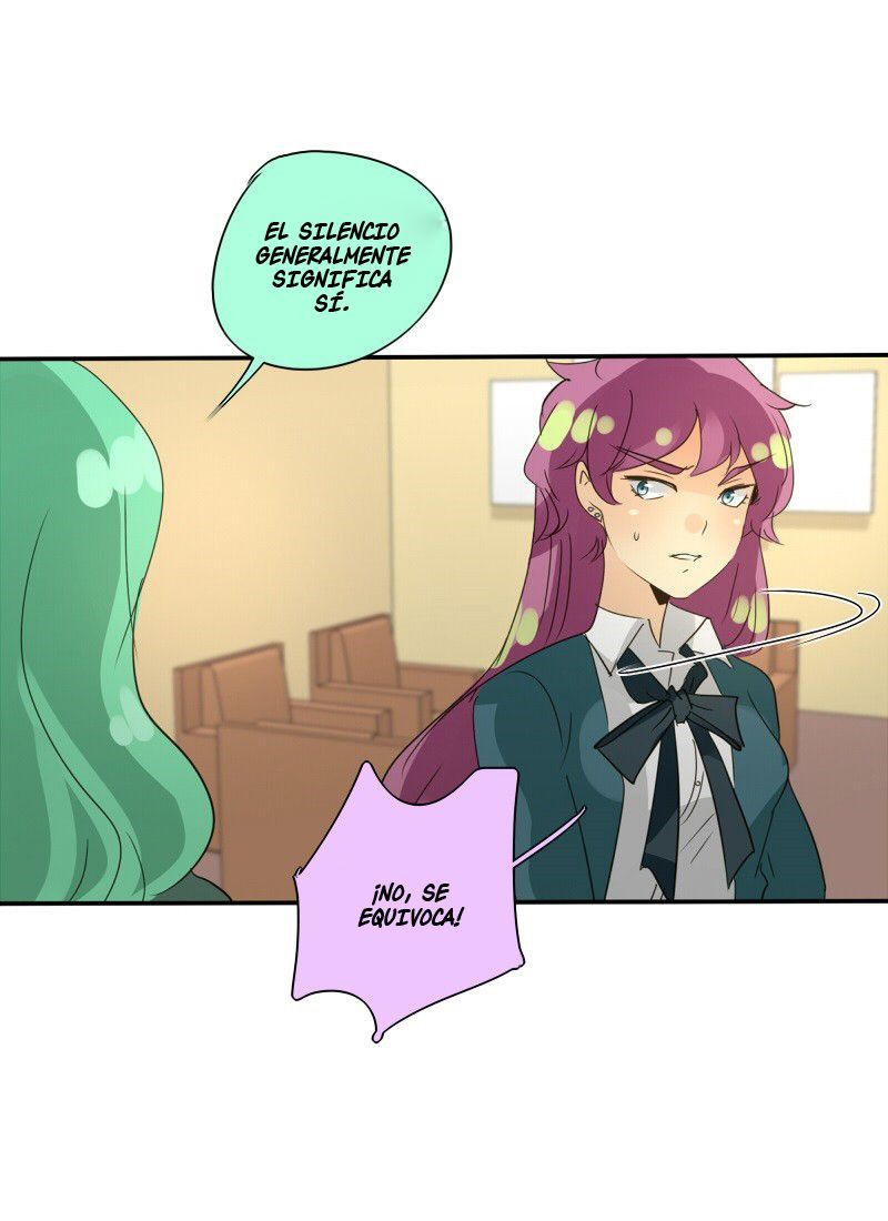 UnORDINARY Capitulo 90 página 89