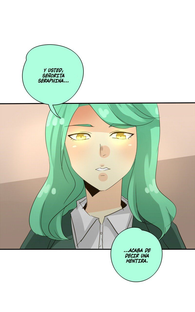 UnORDINARY Capitulo 90 página 90