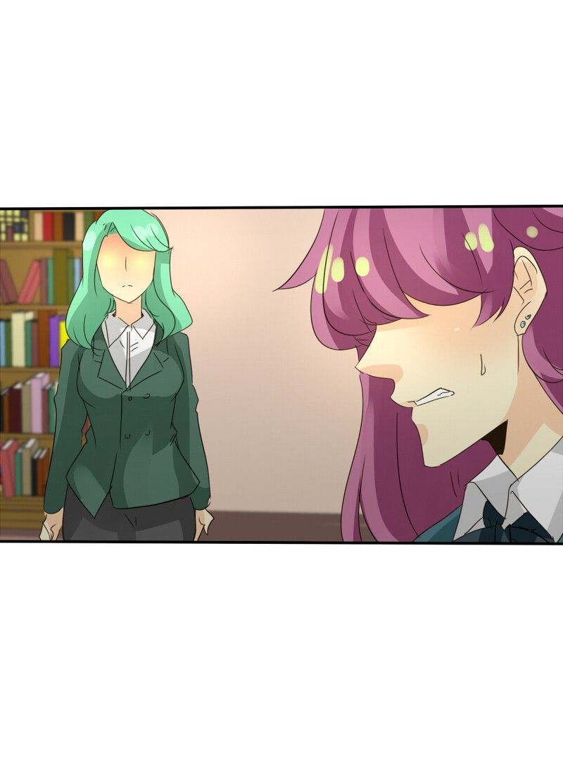 UnORDINARY Capitulo 90 página 91