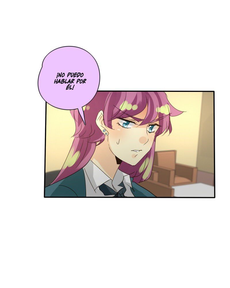 UnORDINARY Capitulo 90 página 93