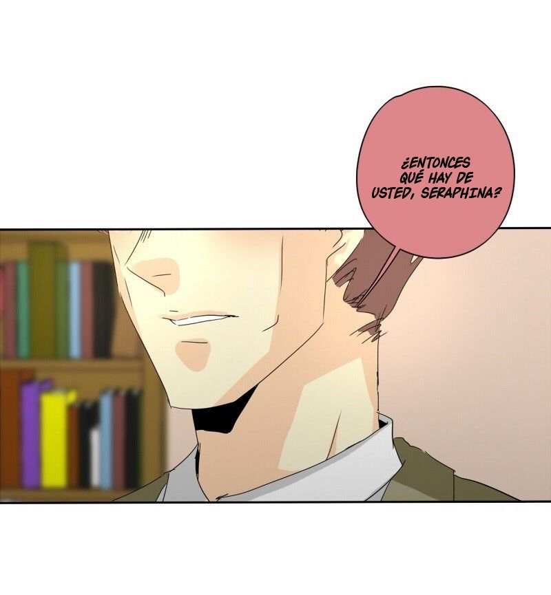 UnORDINARY Capitulo 90 página 94