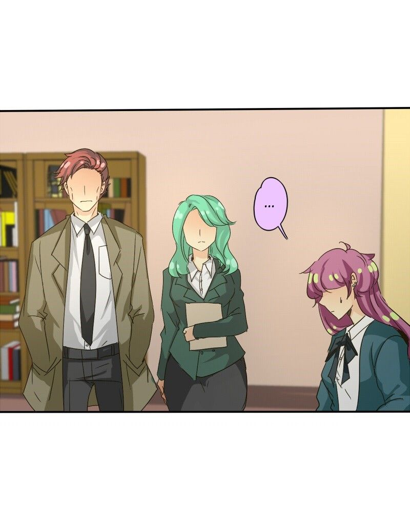 UnORDINARY Capitulo 90 página 95
