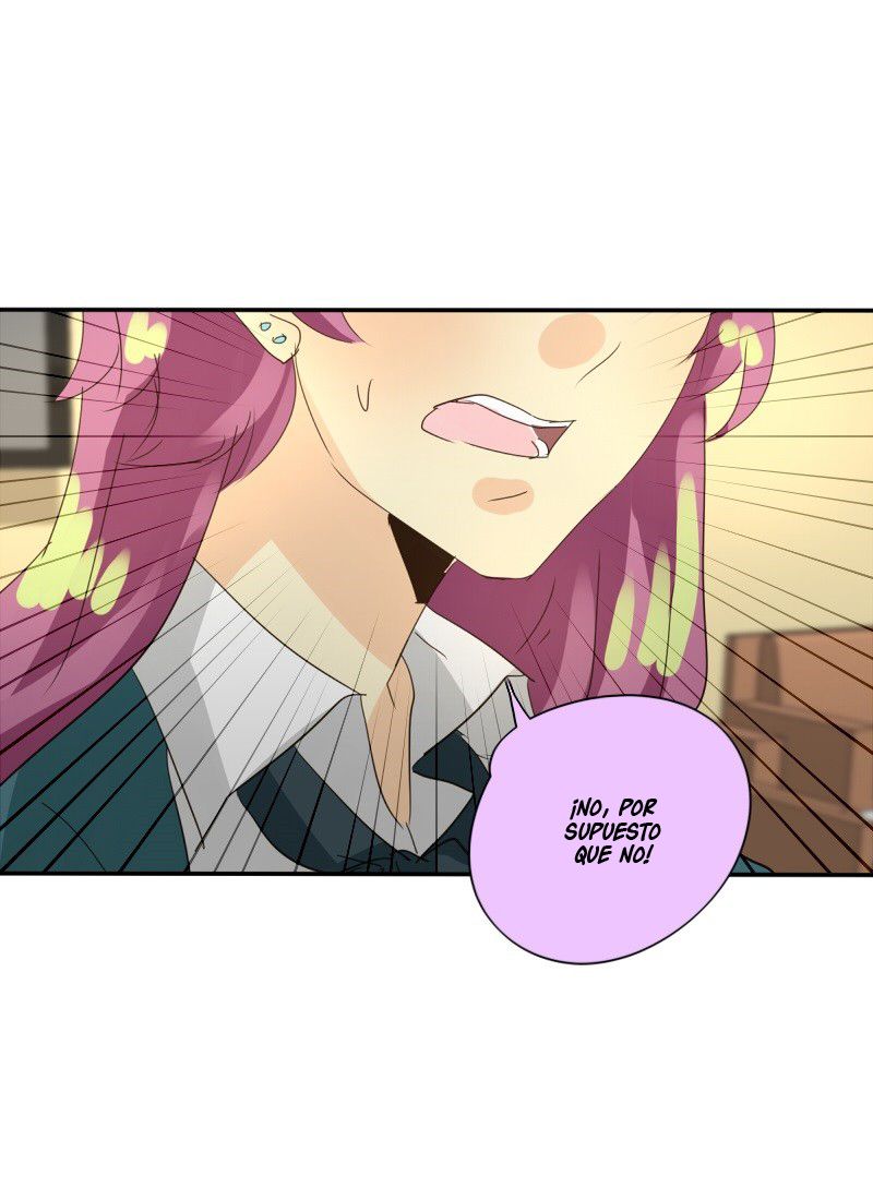 UnORDINARY Capitulo 90 página 97