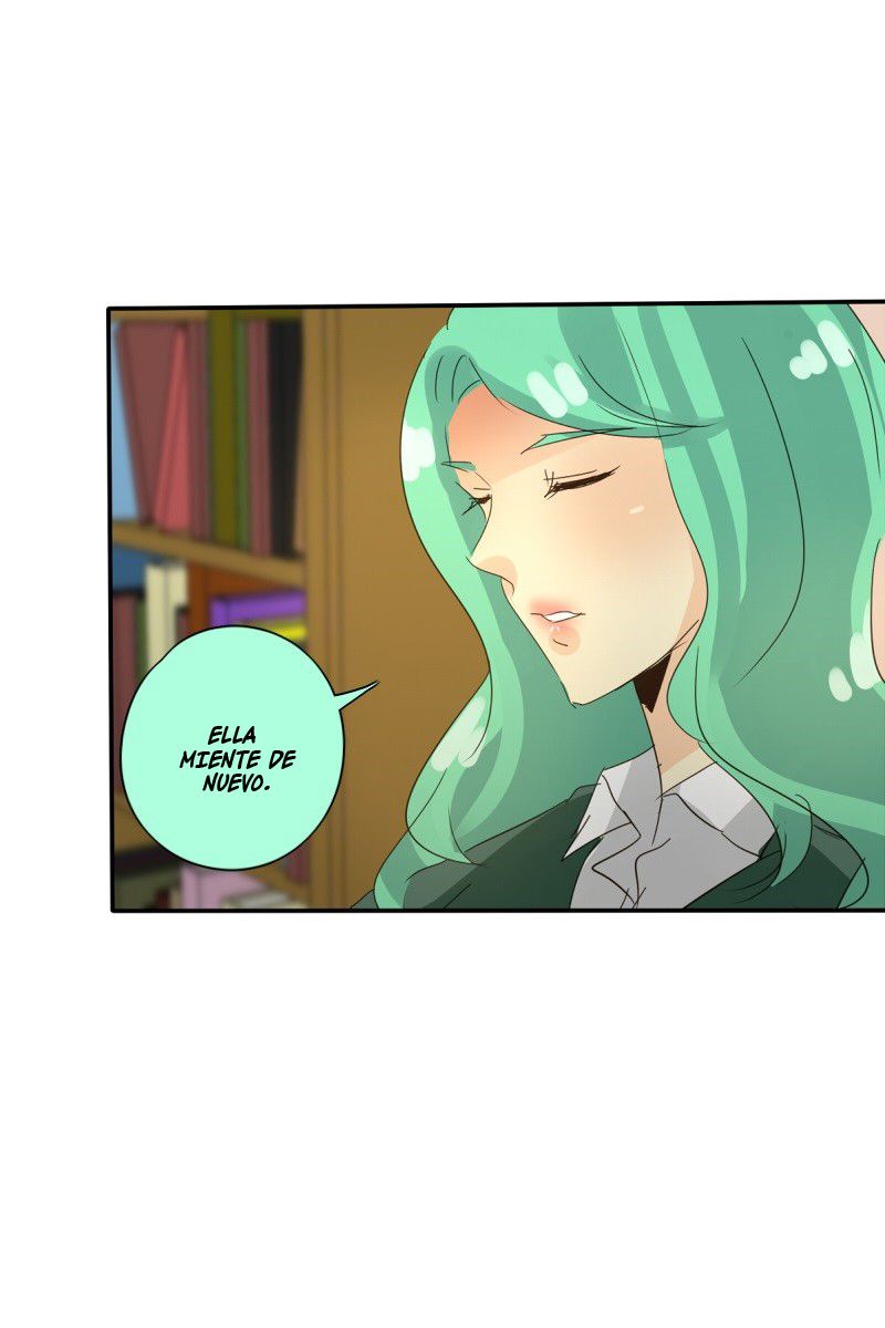 UnORDINARY Capitulo 90 página 98