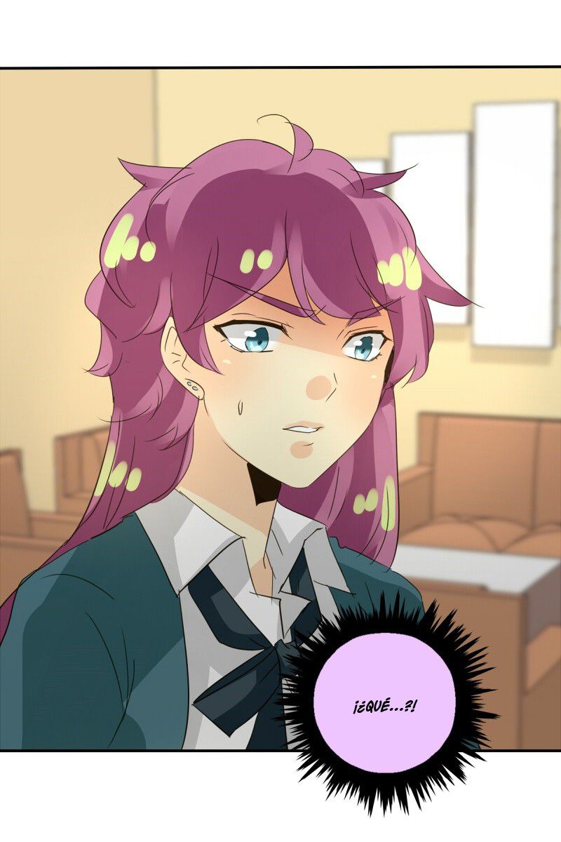 UnORDINARY Capitulo 90 página 99