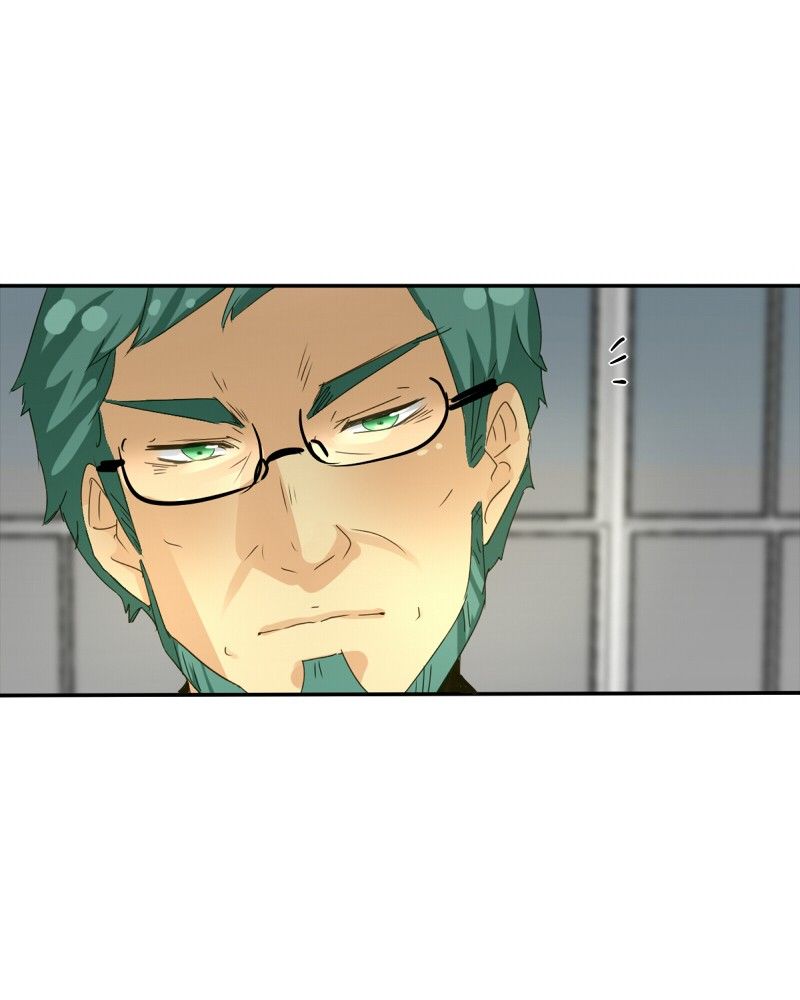 UnORDINARY Capitulo 91 página 12