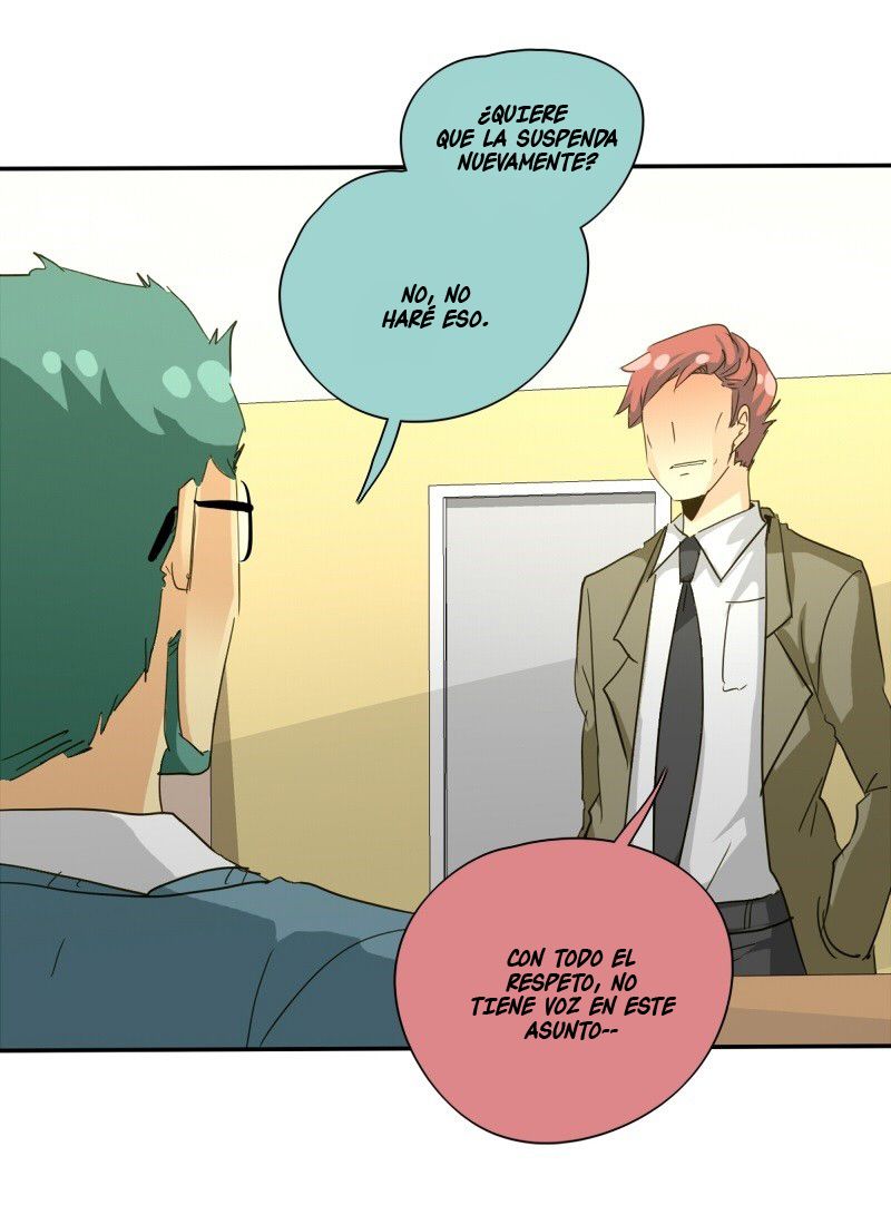 UnORDINARY Capitulo 91 página 13