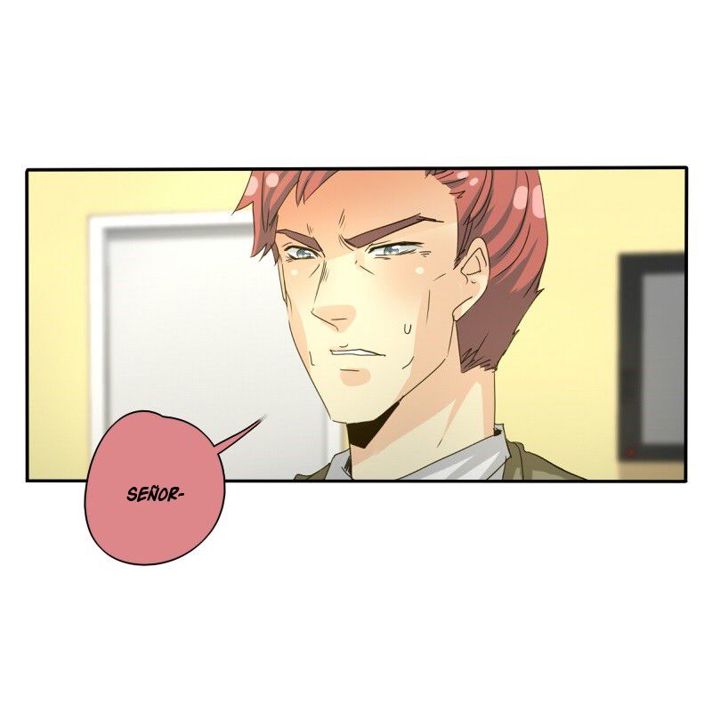 UnORDINARY Capitulo 91 página 15