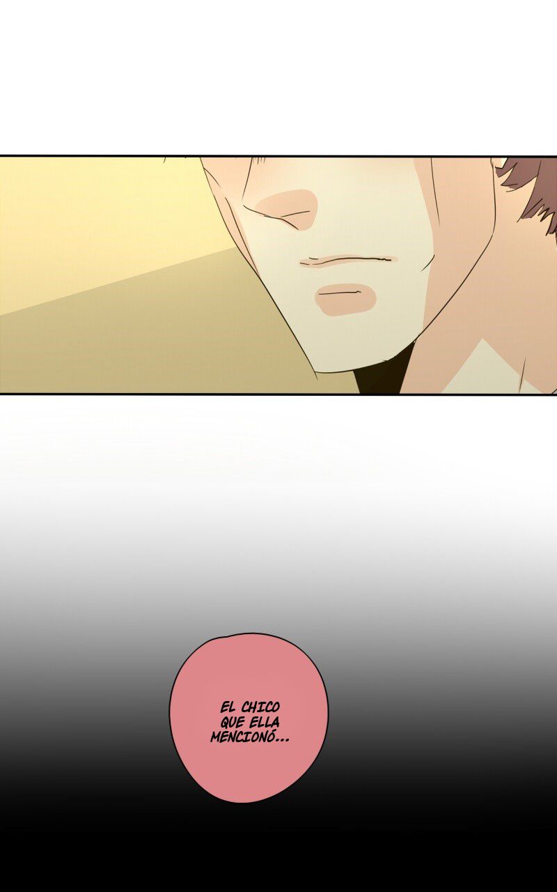 UnORDINARY Capitulo 91 página 20