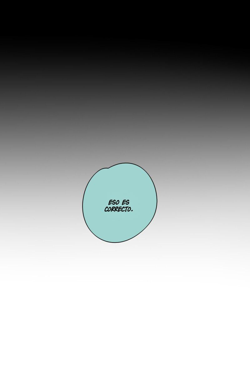 UnORDINARY Capitulo 91 página 24