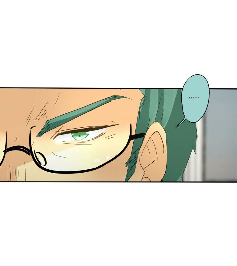 UnORDINARY Capitulo 91 página 27