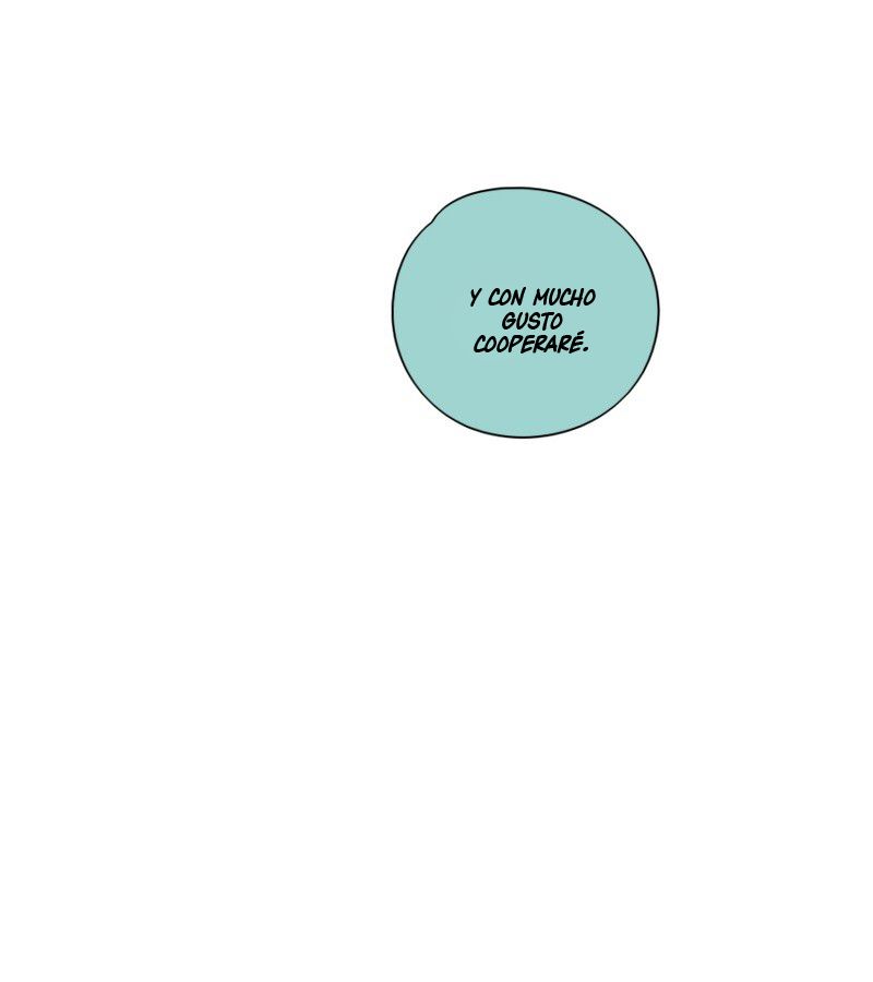 UnORDINARY Capitulo 91 página 29