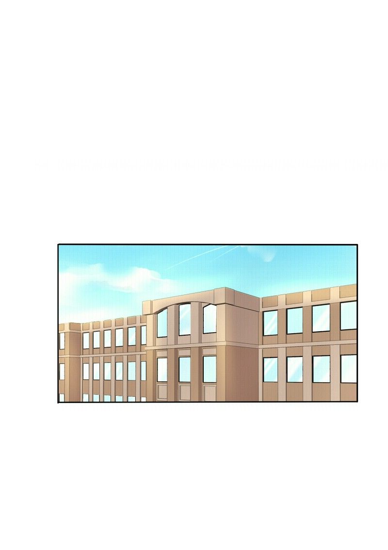 UnORDINARY Capitulo 91 página 31