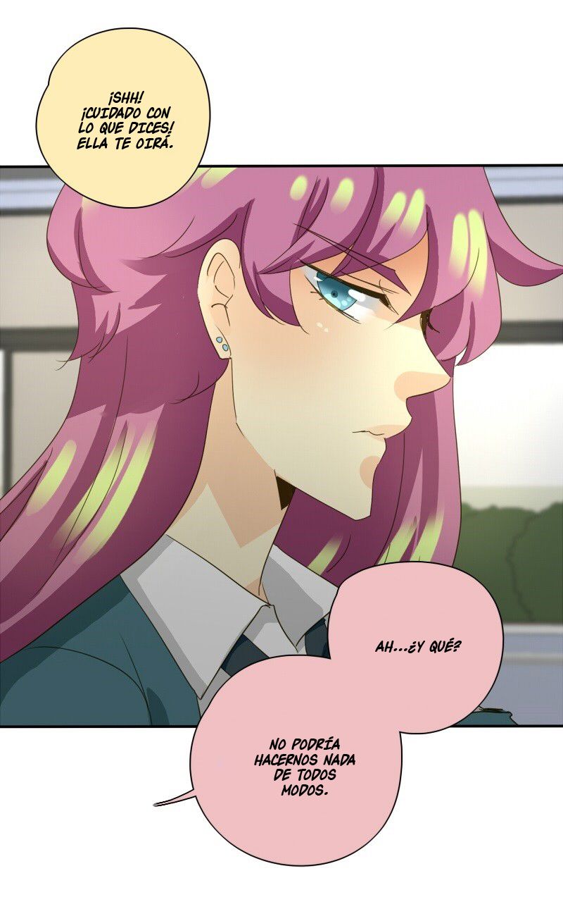 UnORDINARY Capitulo 91 página 37