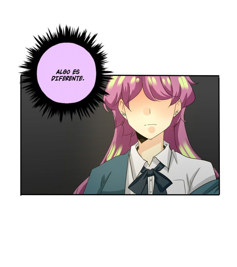 UnORDINARY Capitulo 91 página 39