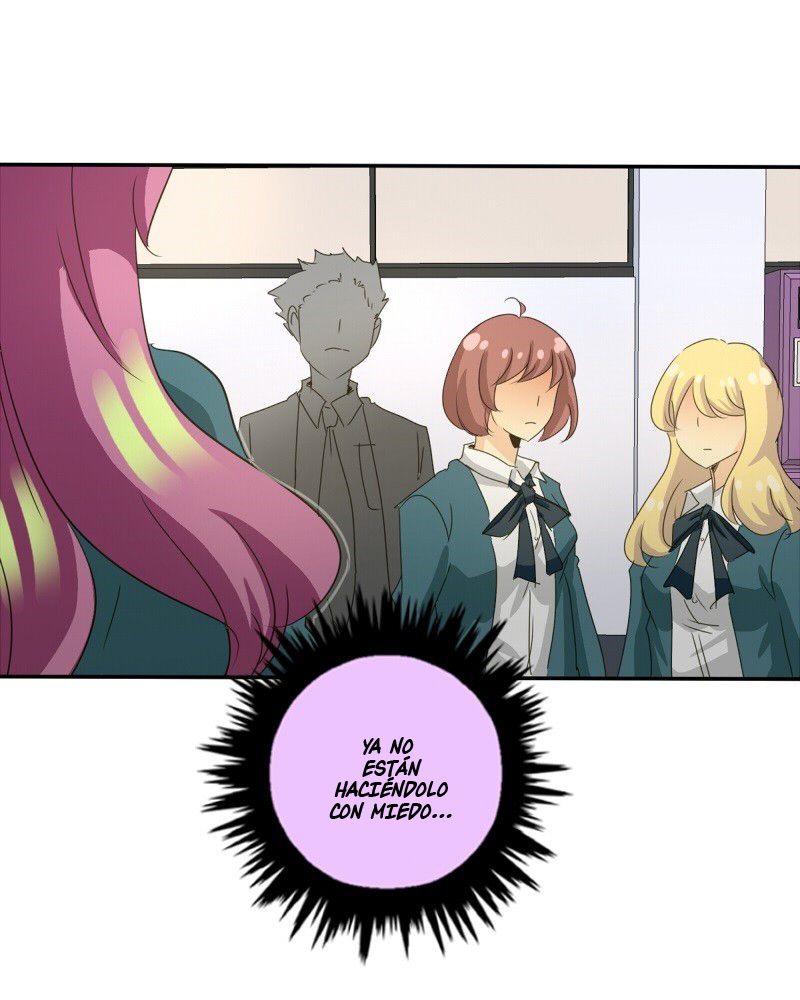 UnORDINARY Capitulo 91 página 41