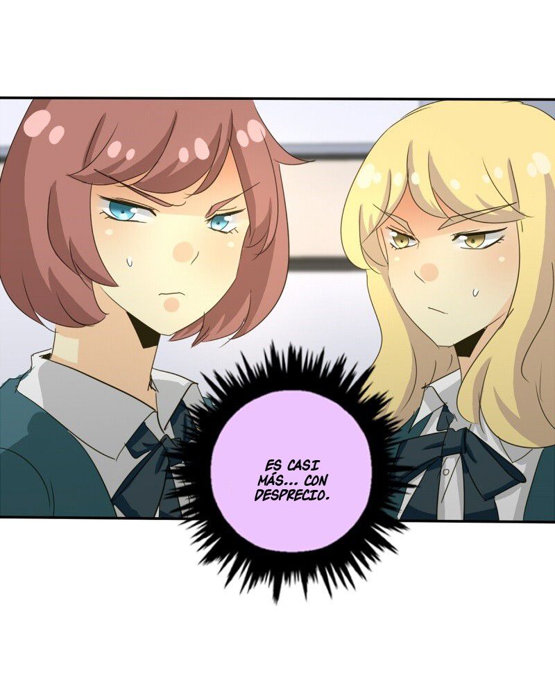 UnORDINARY Capitulo 91 página 42