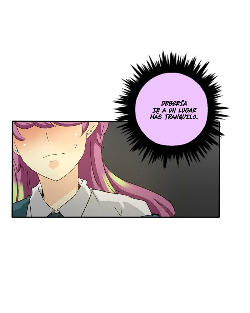 UnORDINARY Capitulo 91 página 44