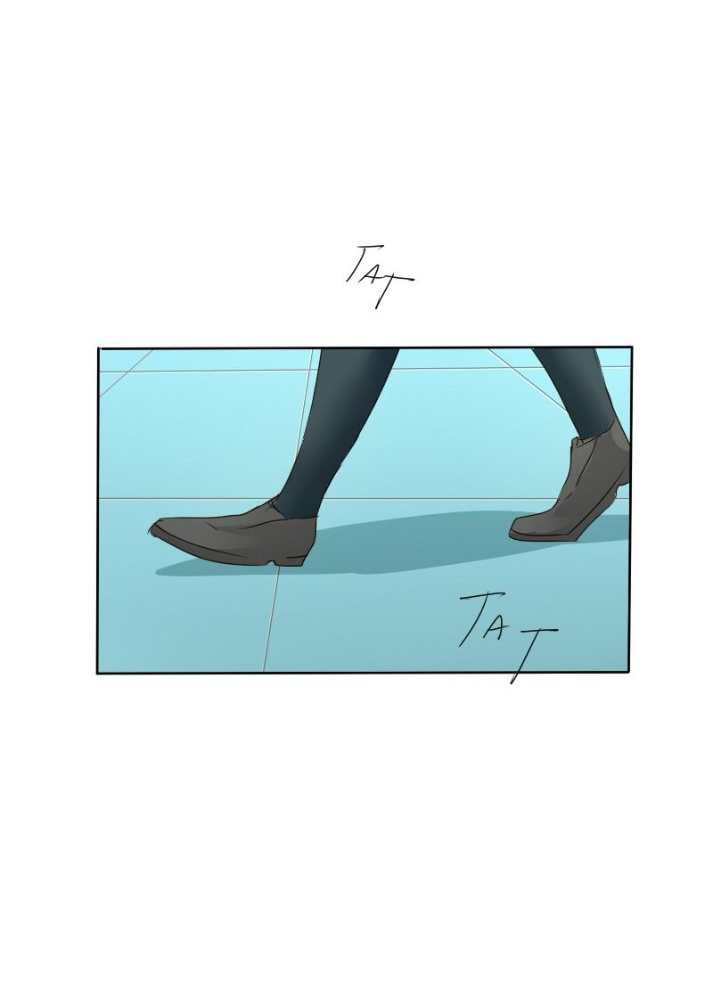 UnORDINARY Capitulo 91 página 47