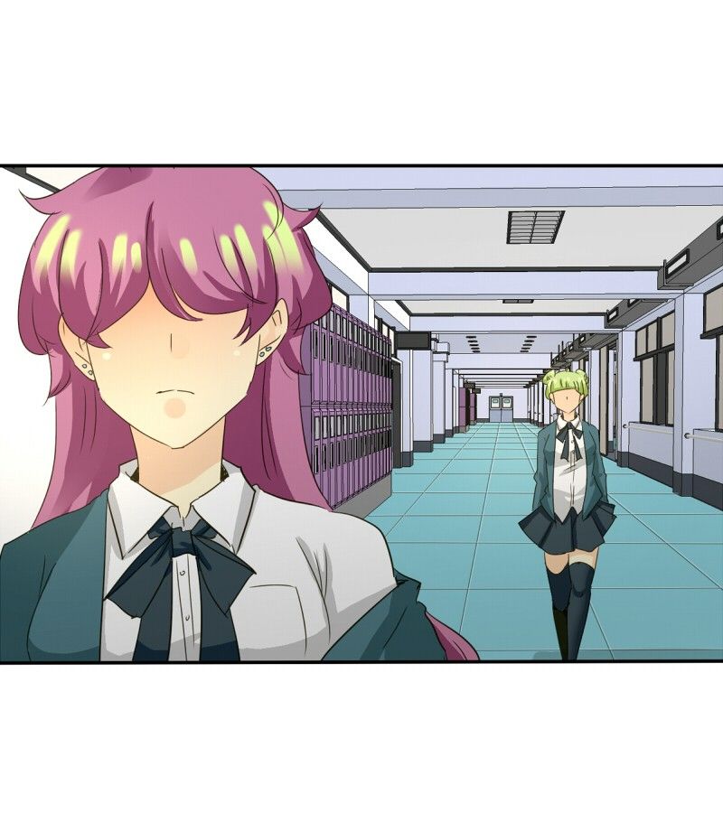 UnORDINARY Capitulo 91 página 48