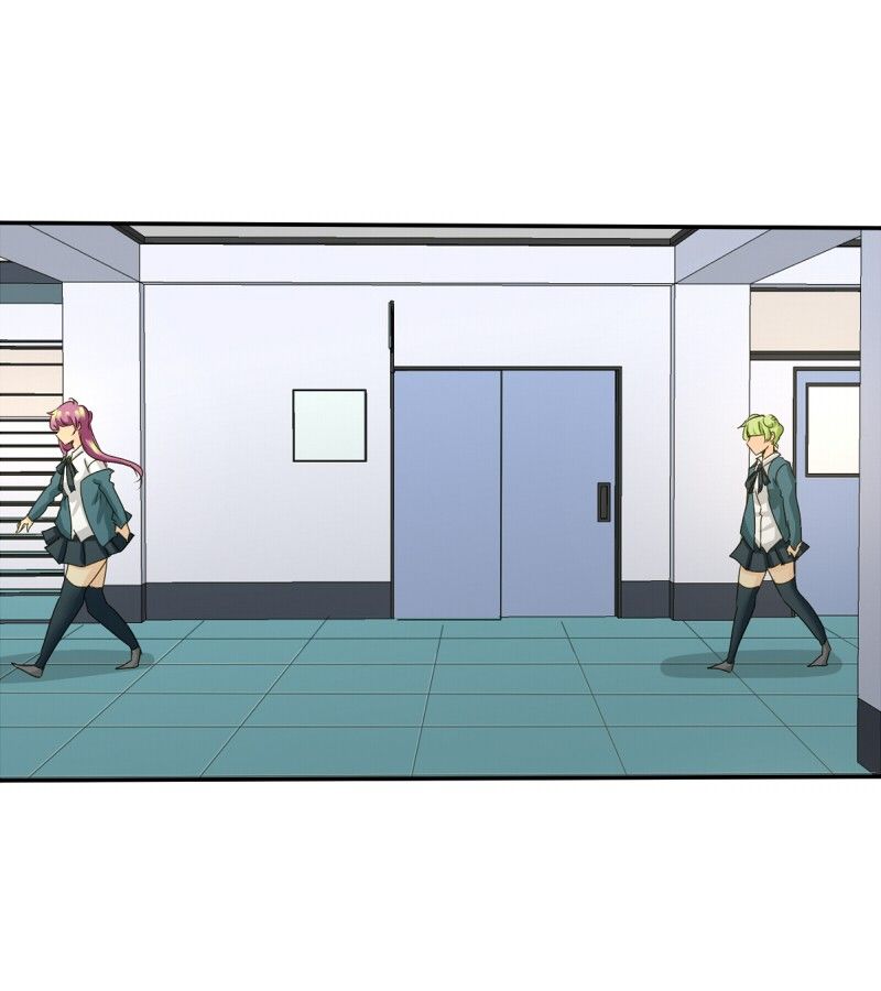 UnORDINARY Capitulo 91 página 49