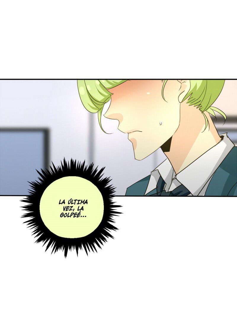UnORDINARY Capitulo 91 página 50