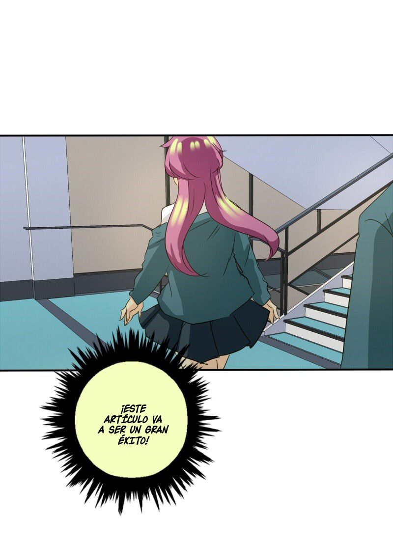 UnORDINARY Capitulo 91 página 52
