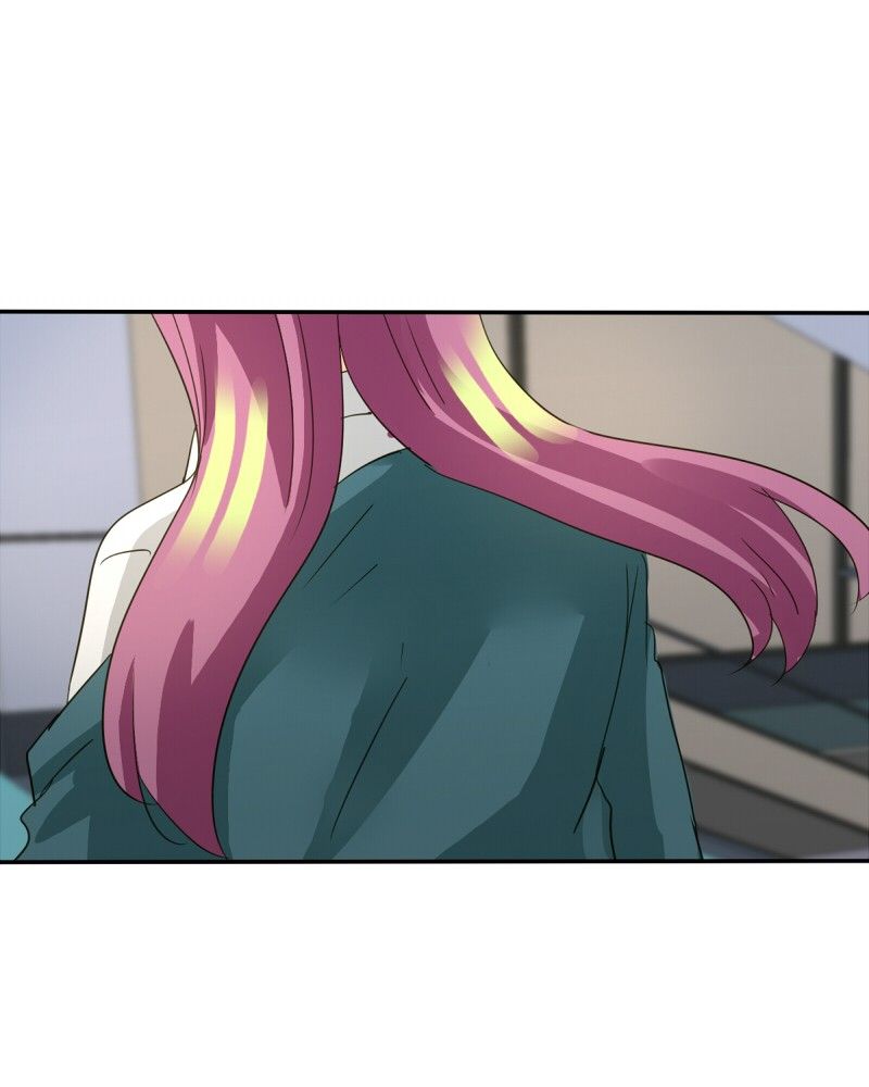 UnORDINARY Capitulo 91 página 53