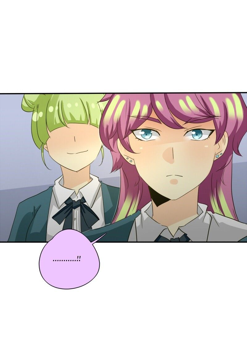 UnORDINARY Capitulo 91 página 54