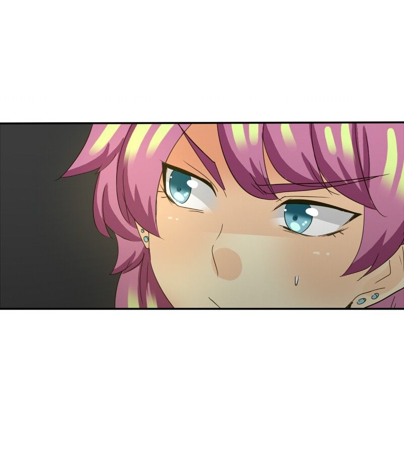 UnORDINARY Capitulo 91 página 55