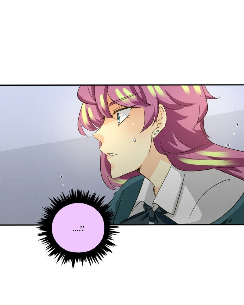 UnORDINARY Capitulo 91 página 58