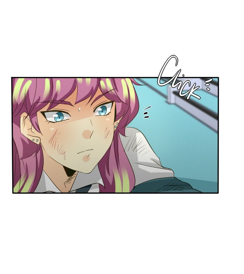 UnORDINARY Capitulo 91 página 66