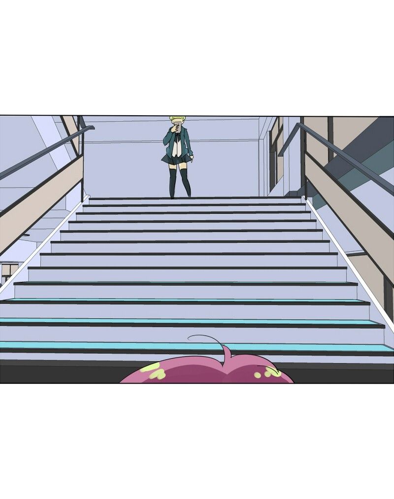 UnORDINARY Capitulo 91 página 67