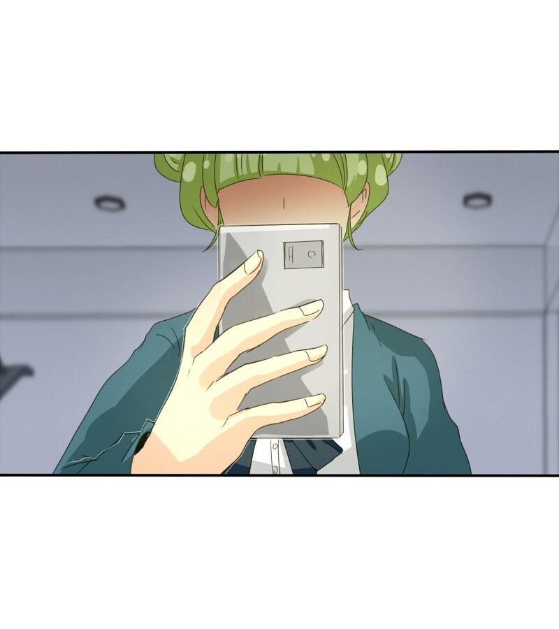 UnORDINARY Capitulo 91 página 68