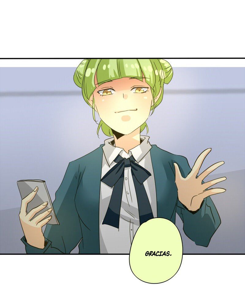 UnORDINARY Capitulo 91 página 69