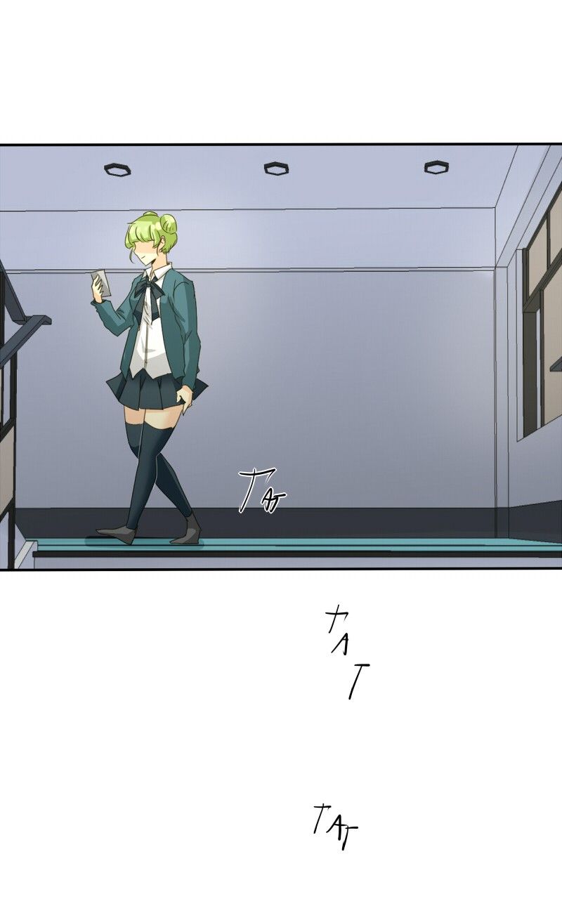 UnORDINARY Capitulo 91 página 70