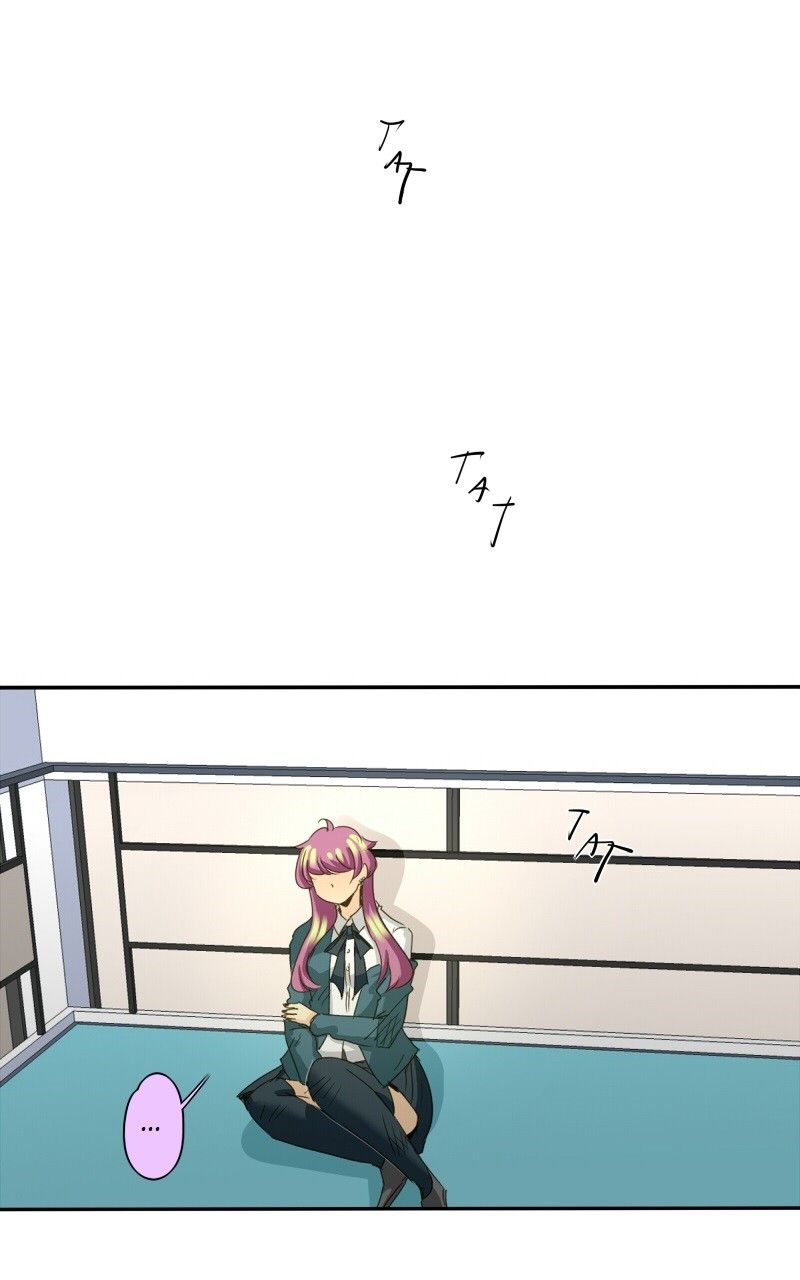 UnORDINARY Capitulo 91 página 71