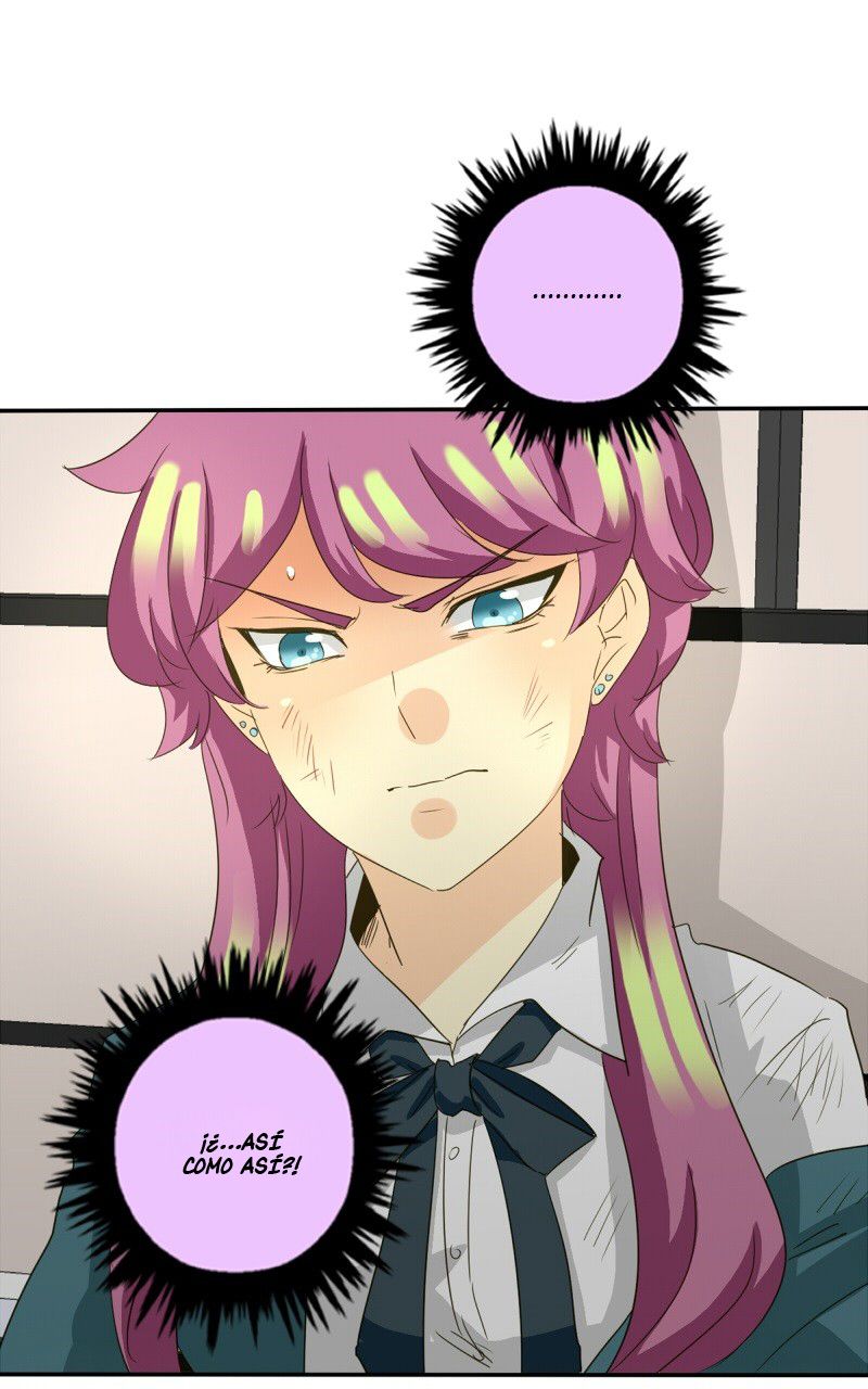 UnORDINARY Capitulo 91 página 72