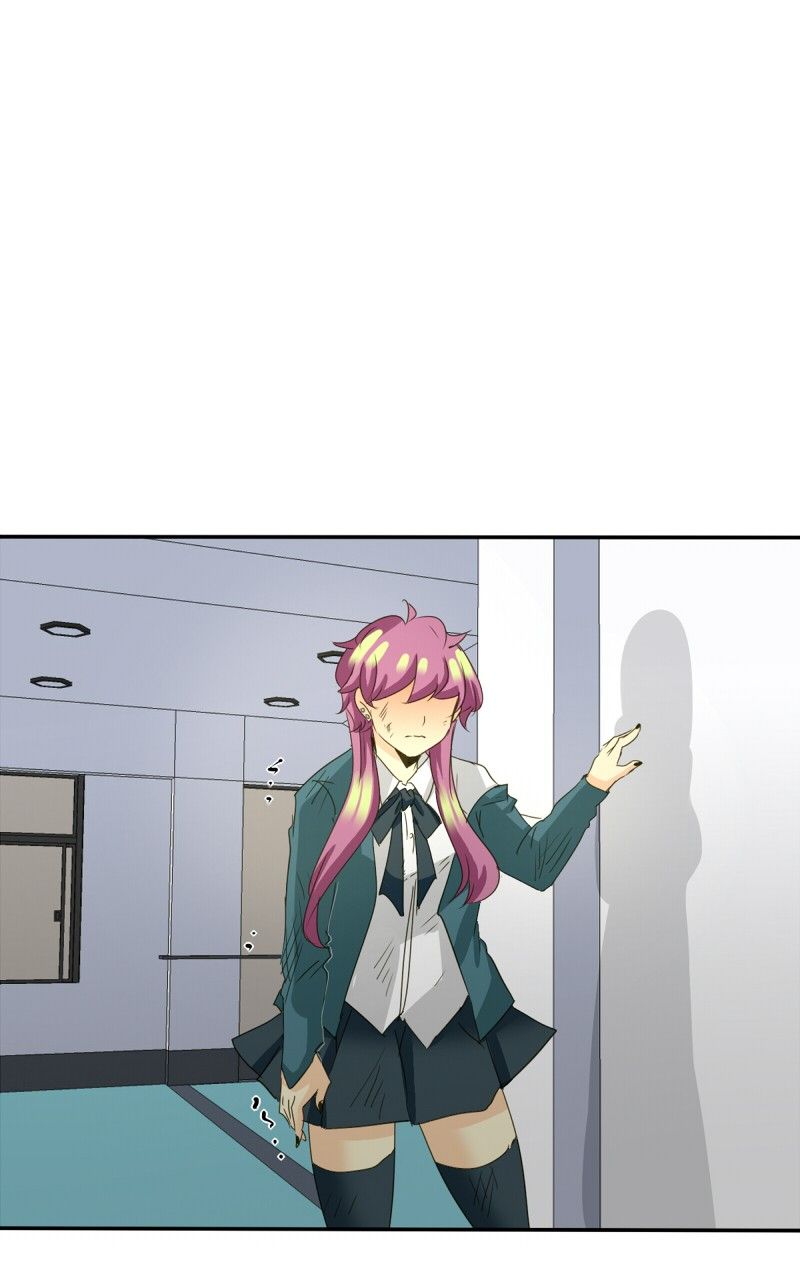 UnORDINARY Capitulo 91 página 77