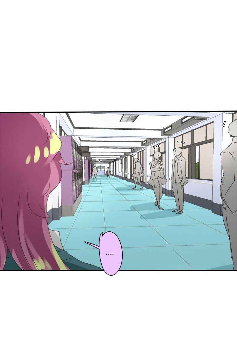 UnORDINARY Capitulo 91 página 78