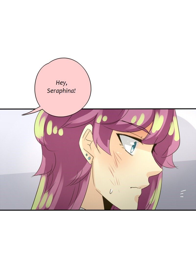 UnORDINARY Capitulo 91 página 81