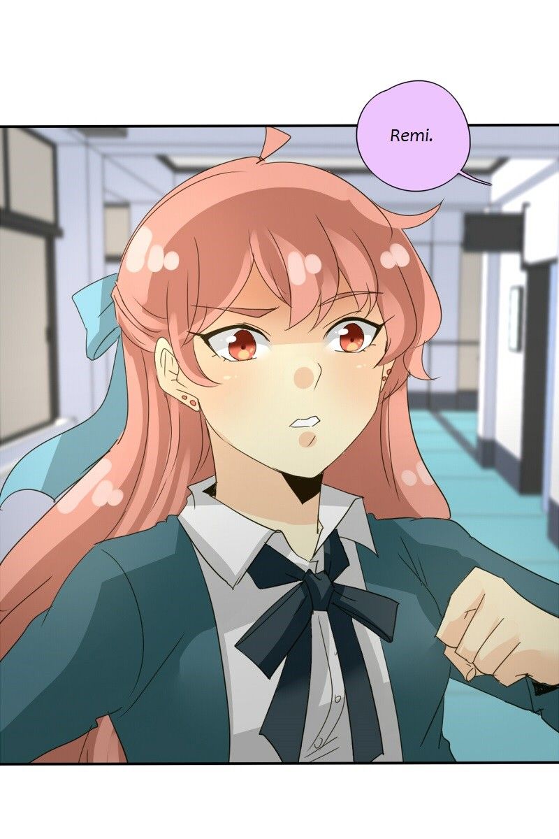 UnORDINARY Capitulo 91 página 83