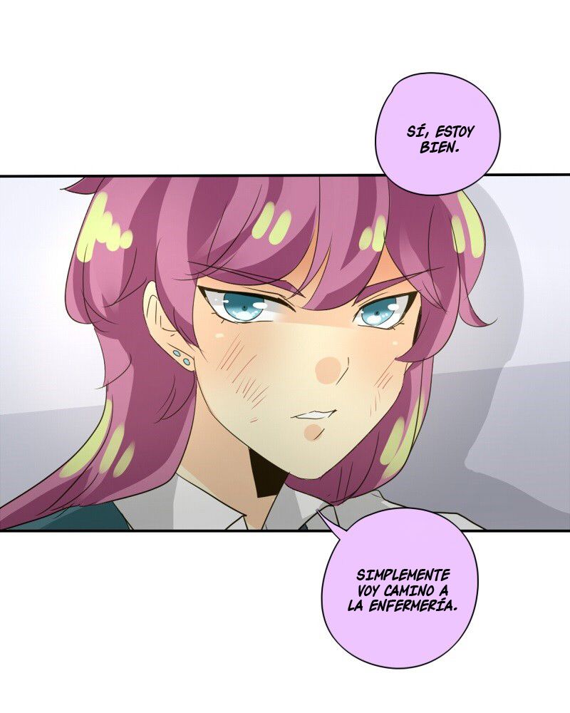 UnORDINARY Capitulo 91 página 85